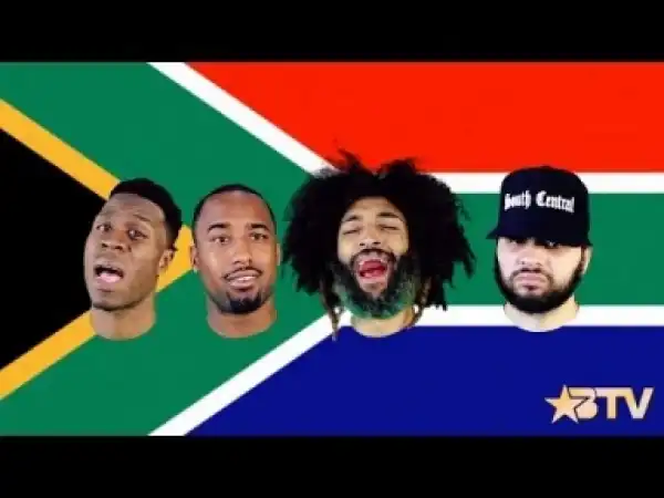 Video: OverDoz. - Hiroshima / Baby Steps